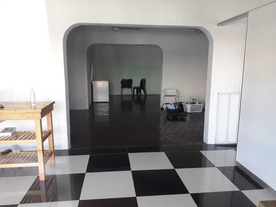 To Let commercial Property for Rent in Hillcrest Central KwaZulu-Natal