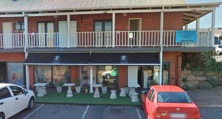 To Let commercial Property for Rent in Hillcrest Central KwaZulu-Natal
