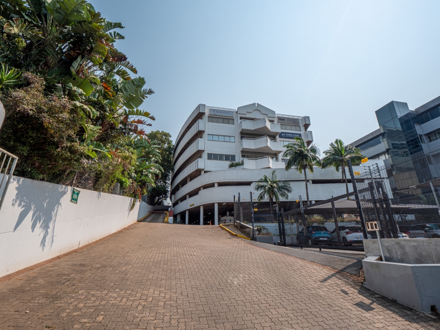 Commercial Property for Sale in Morningside KwaZulu-Natal
