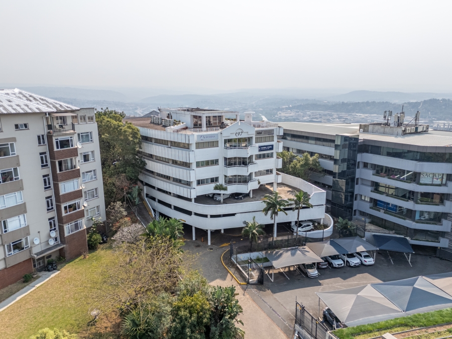 Commercial Property for Sale in Morningside KwaZulu-Natal