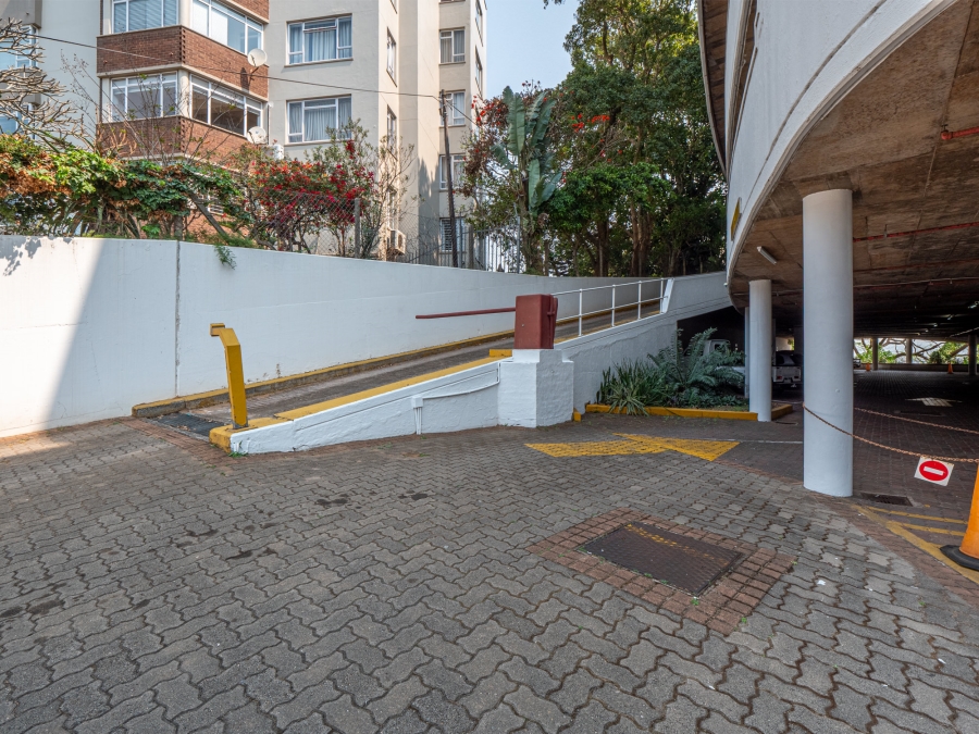 Commercial Property for Sale in Morningside KwaZulu-Natal