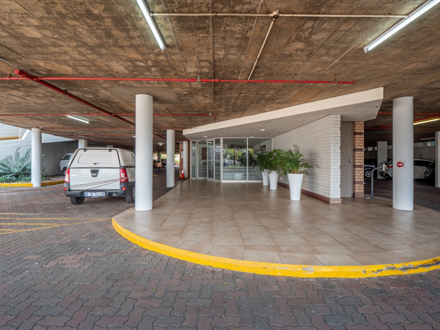 Commercial Property for Sale in Morningside KwaZulu-Natal