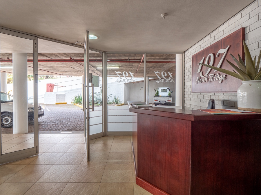 Commercial Property for Sale in Morningside KwaZulu-Natal
