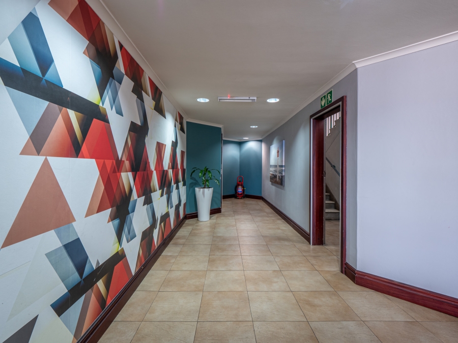 Commercial Property for Sale in Morningside KwaZulu-Natal