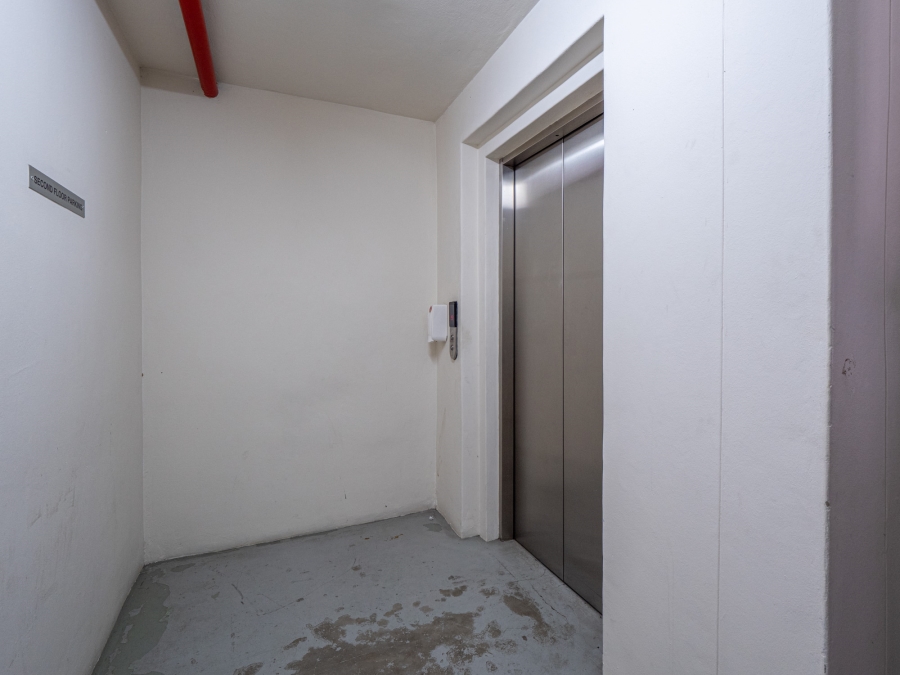 Commercial Property for Sale in Morningside KwaZulu-Natal