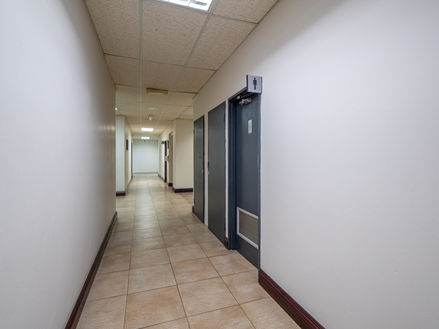 Commercial Property for Sale in Morningside KwaZulu-Natal