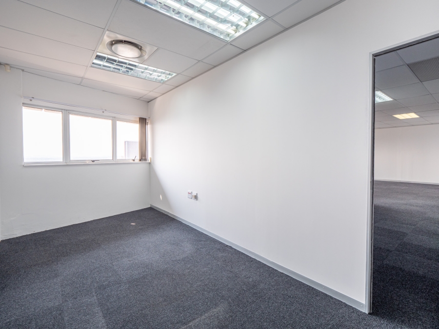 Commercial Property for Sale in Morningside KwaZulu-Natal