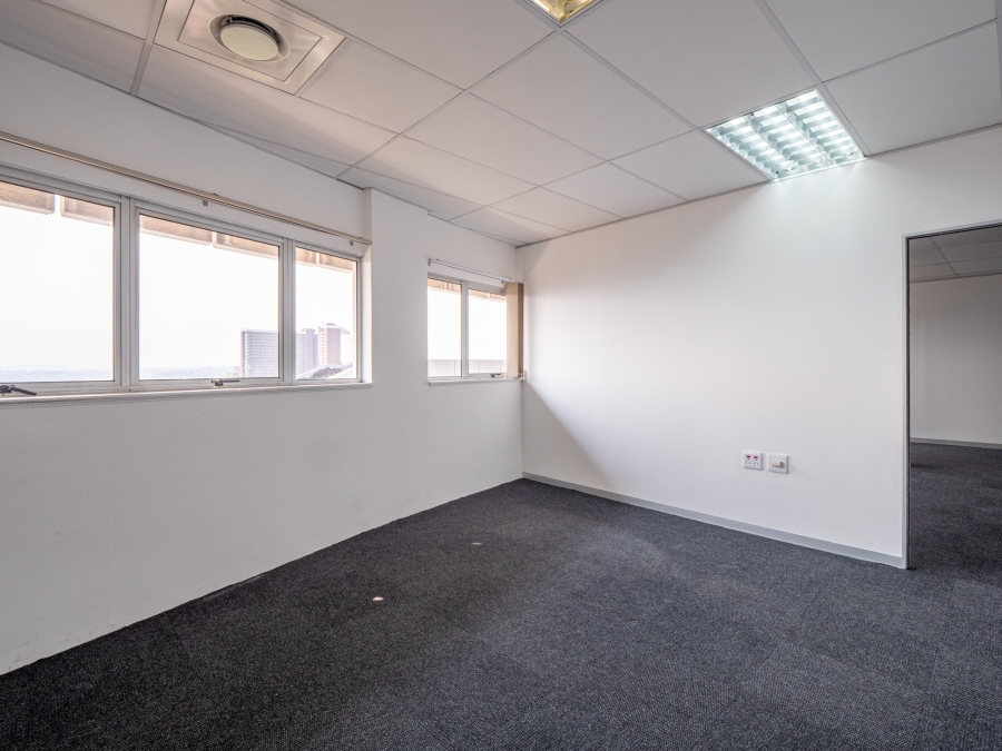 Commercial Property for Sale in Morningside KwaZulu-Natal