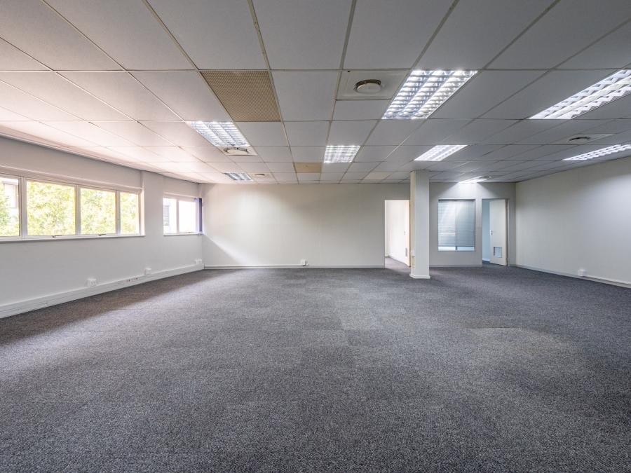 Commercial Property for Sale in Morningside KwaZulu-Natal