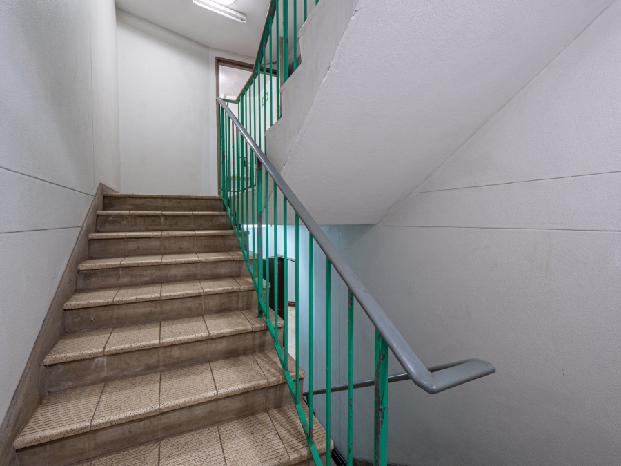 Commercial Property for Sale in Morningside KwaZulu-Natal