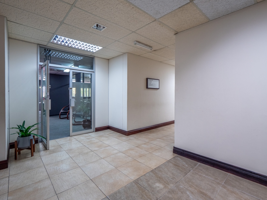 Commercial Property for Sale in Morningside KwaZulu-Natal