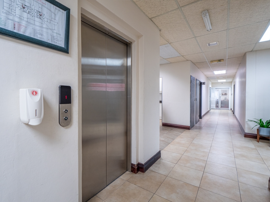 Commercial Property for Sale in Morningside KwaZulu-Natal