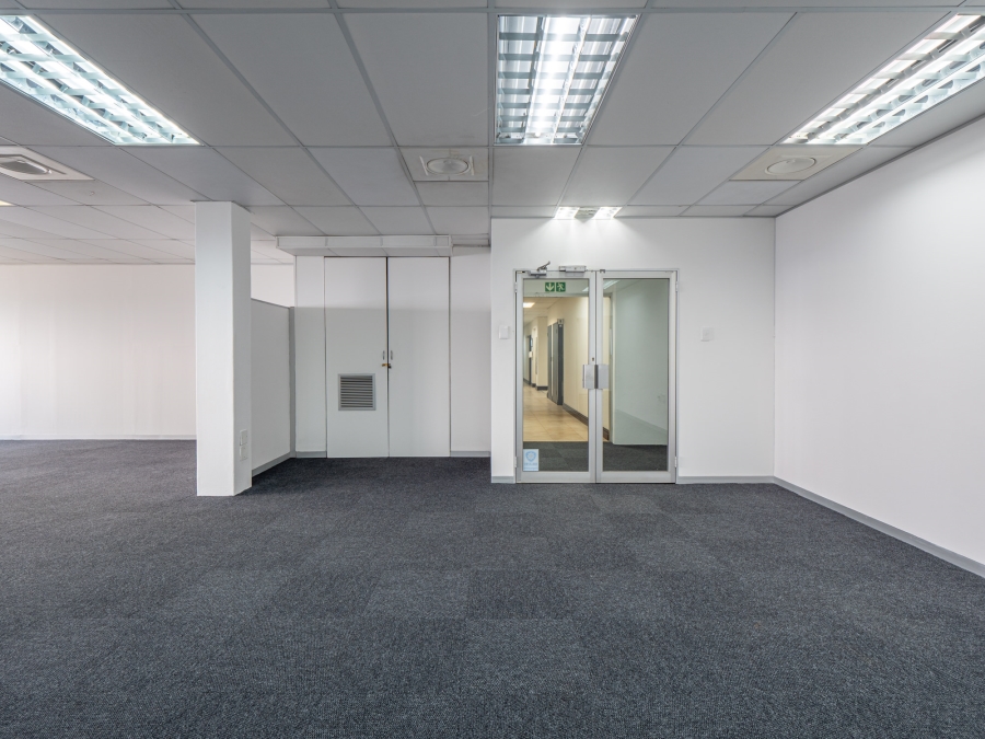 Commercial Property for Sale in Morningside KwaZulu-Natal