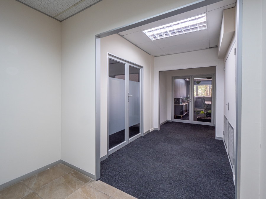 Commercial Property for Sale in Morningside KwaZulu-Natal