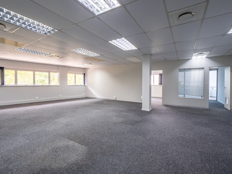 Commercial Property for Sale in Morningside KwaZulu-Natal