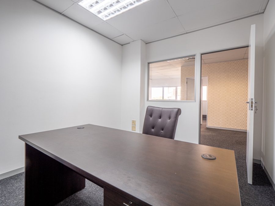Commercial Property for Sale in Morningside KwaZulu-Natal