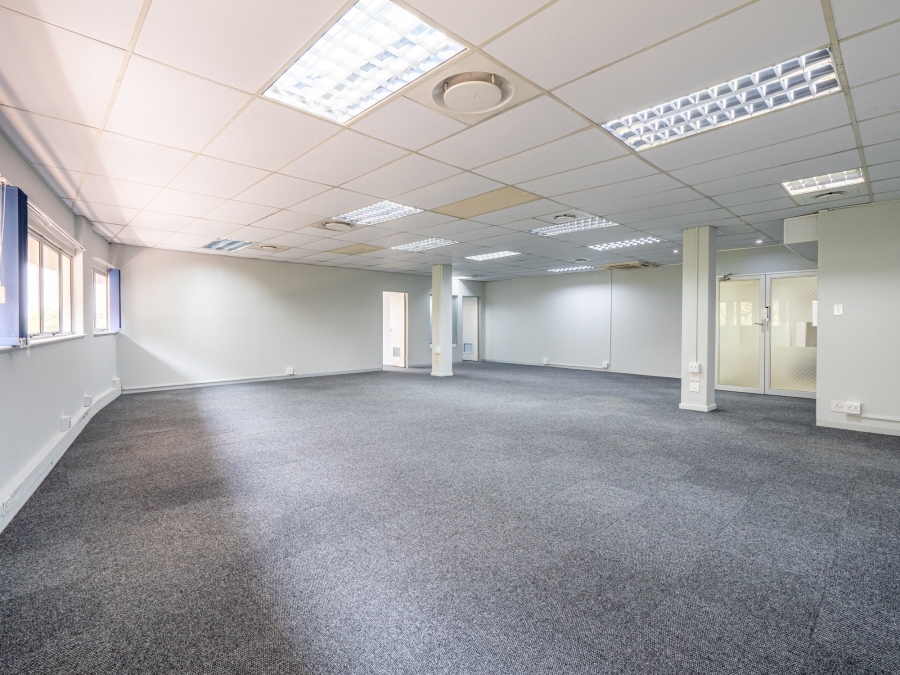 Commercial Property for Sale in Morningside KwaZulu-Natal