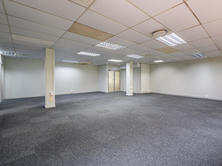 Commercial Property for Sale in Morningside KwaZulu-Natal