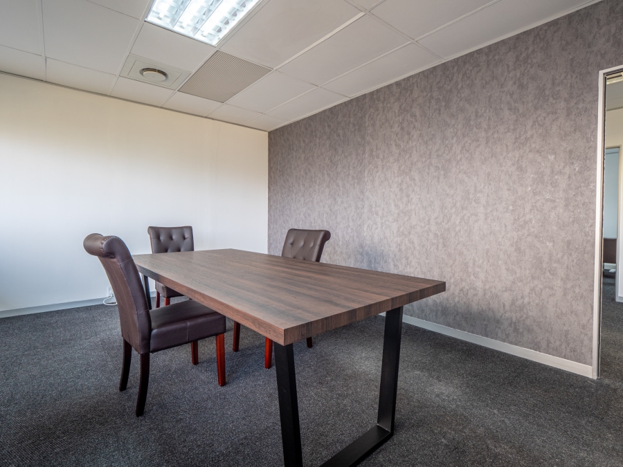 Commercial Property for Sale in Morningside KwaZulu-Natal