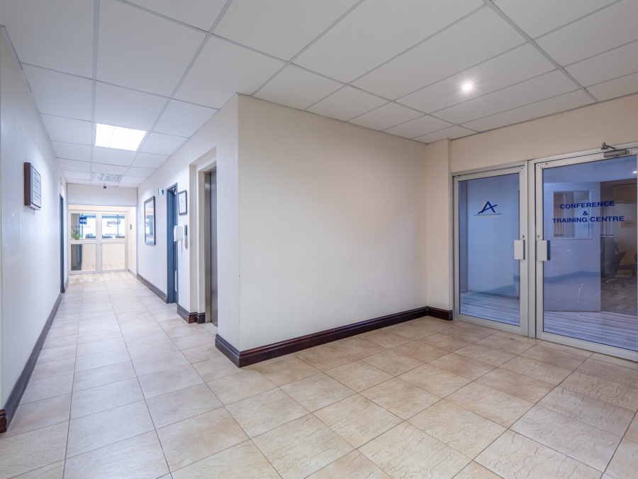 Commercial Property for Sale in Morningside KwaZulu-Natal