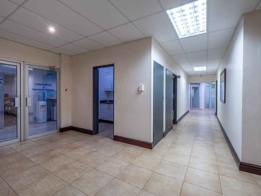 Commercial Property for Sale in Morningside KwaZulu-Natal