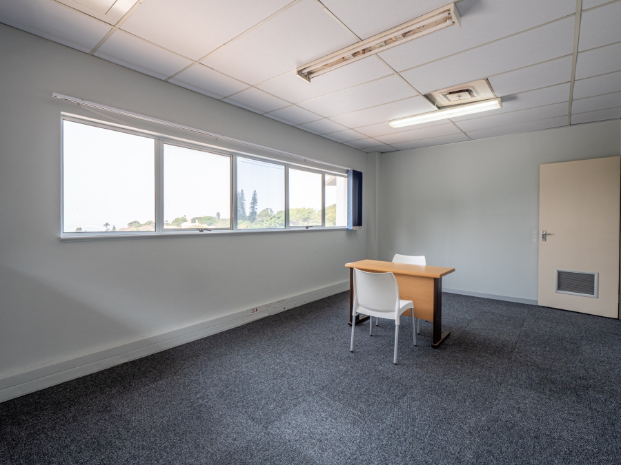 Commercial Property for Sale in Morningside KwaZulu-Natal