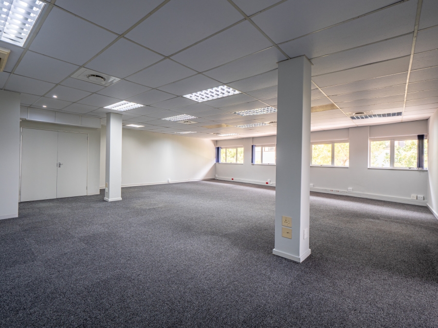 Commercial Property for Sale in Morningside KwaZulu-Natal