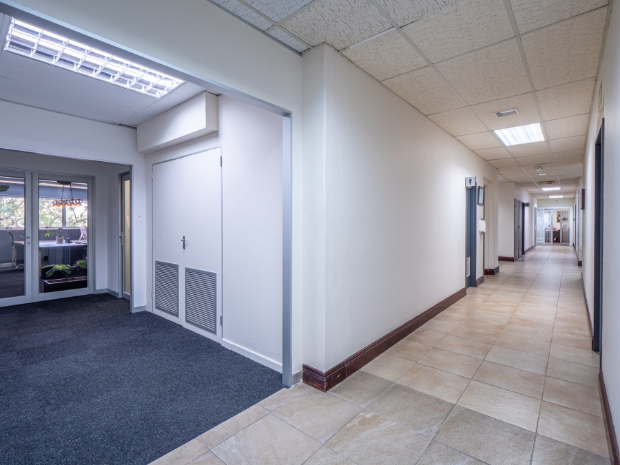 Commercial Property for Sale in Morningside KwaZulu-Natal