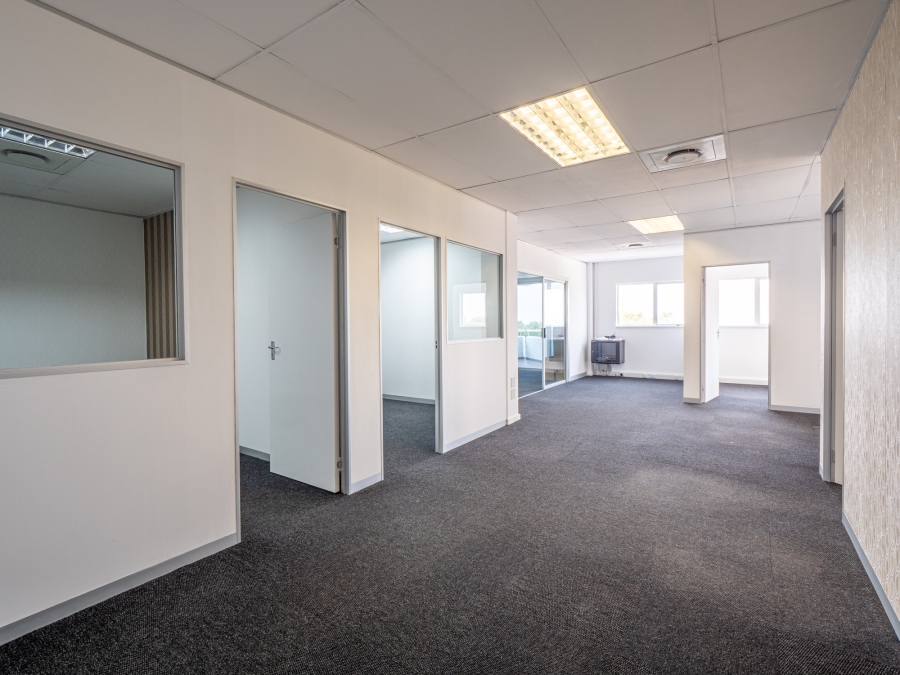 Commercial Property for Sale in Morningside KwaZulu-Natal