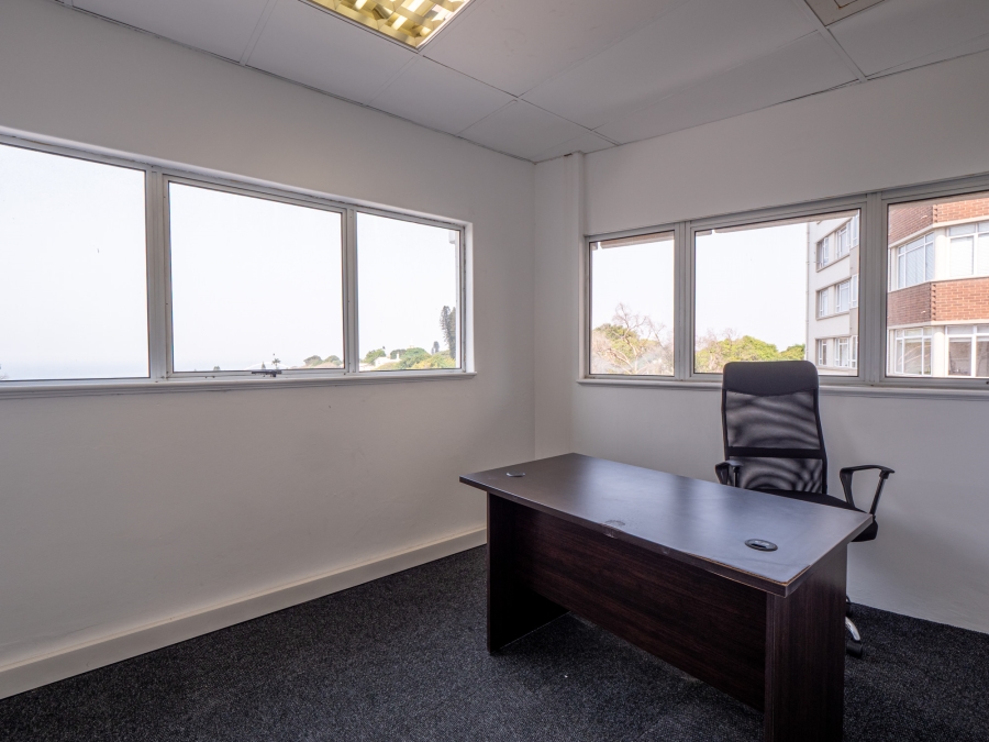 Commercial Property for Sale in Morningside KwaZulu-Natal