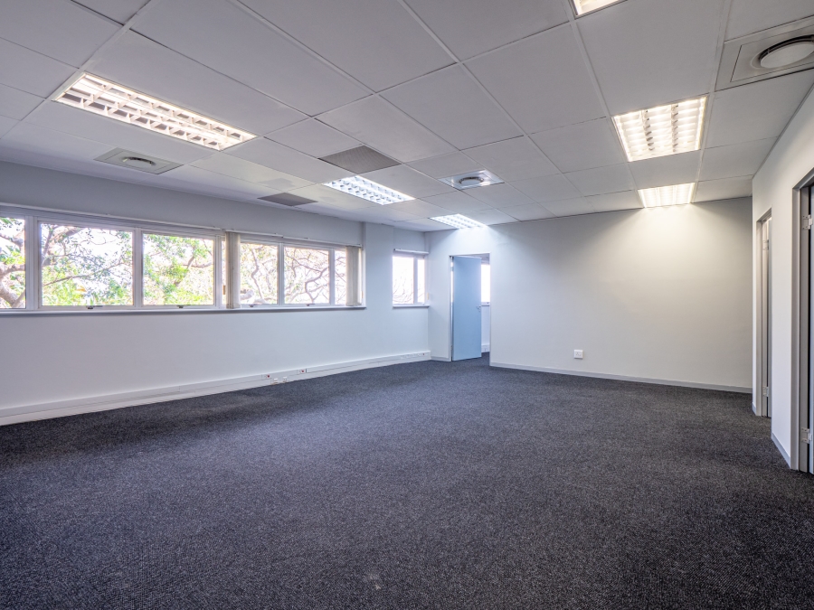 Commercial Property for Sale in Morningside KwaZulu-Natal