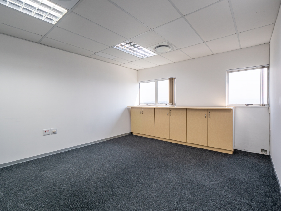 Commercial Property for Sale in Morningside KwaZulu-Natal