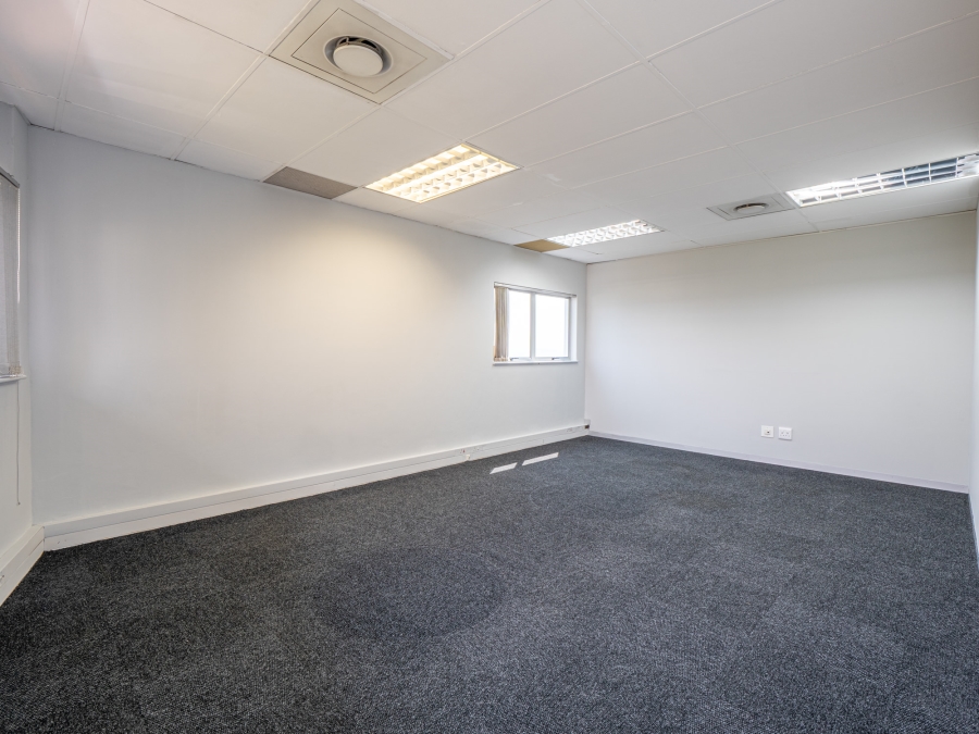 Commercial Property for Sale in Morningside KwaZulu-Natal