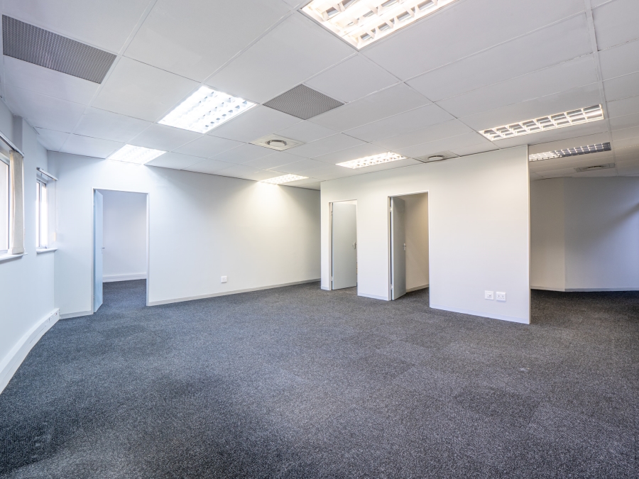 Commercial Property for Sale in Morningside KwaZulu-Natal
