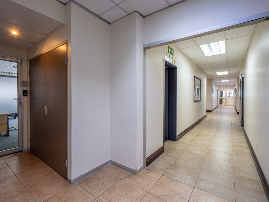 Commercial Property for Sale in Morningside KwaZulu-Natal