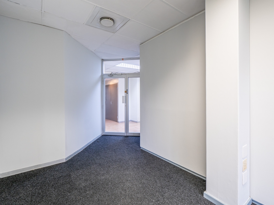 Commercial Property for Sale in Morningside KwaZulu-Natal