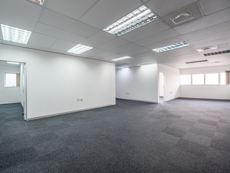 Commercial Property for Sale in Morningside KwaZulu-Natal