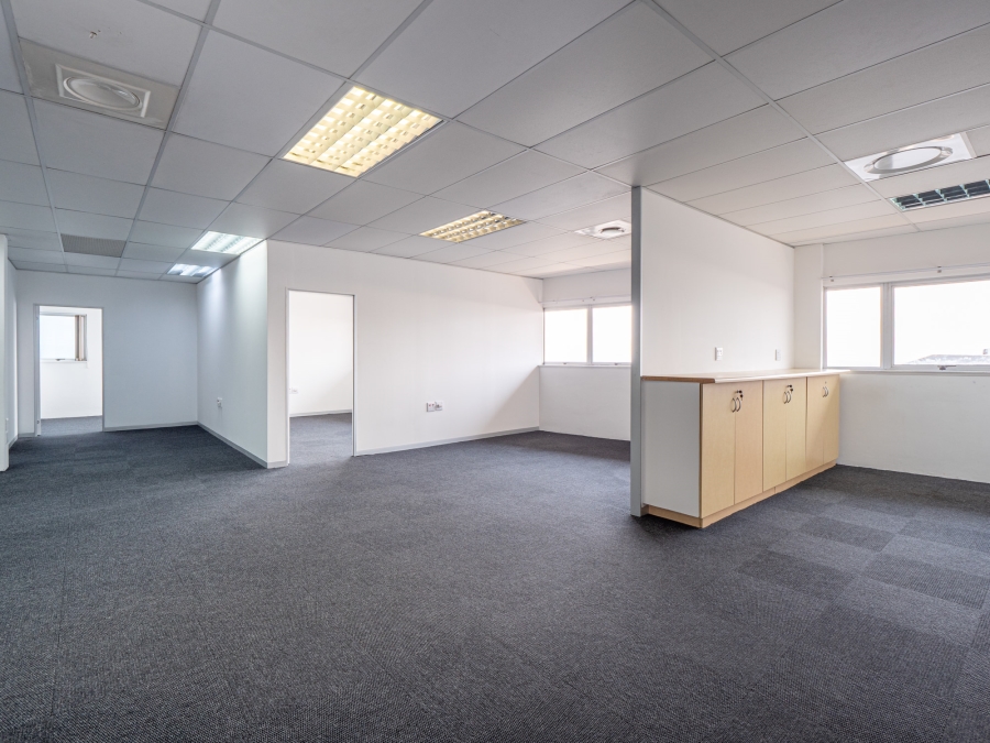 Commercial Property for Sale in Morningside KwaZulu-Natal