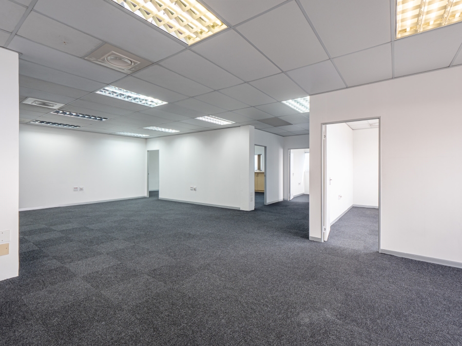 Commercial Property for Sale in Morningside KwaZulu-Natal