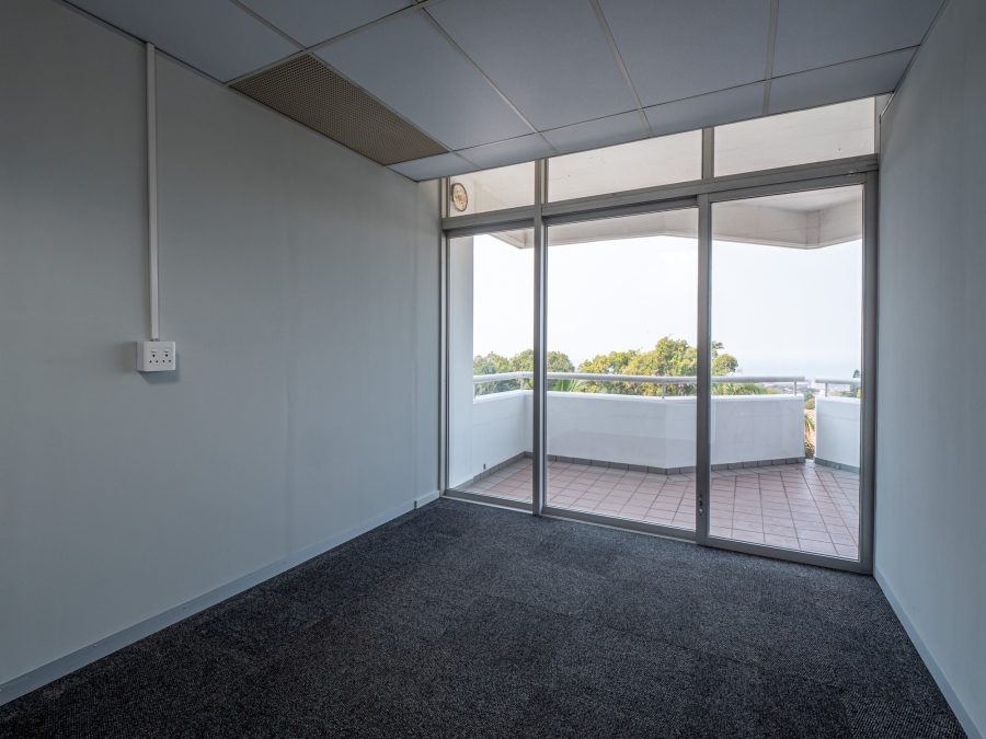Commercial Property for Sale in Morningside KwaZulu-Natal