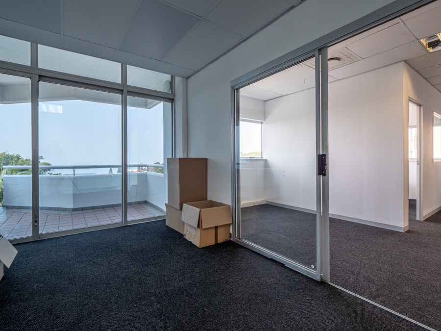 Commercial Property for Sale in Morningside KwaZulu-Natal