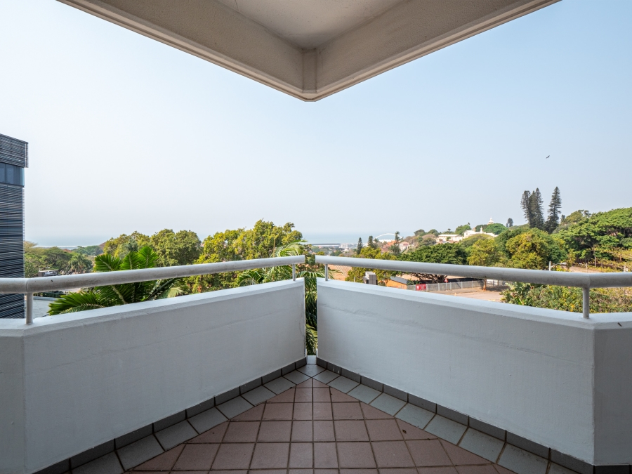 Commercial Property for Sale in Morningside KwaZulu-Natal