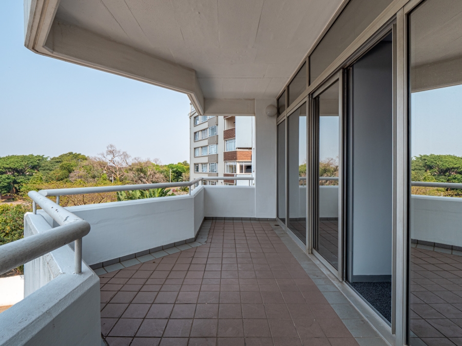 Commercial Property for Sale in Morningside KwaZulu-Natal