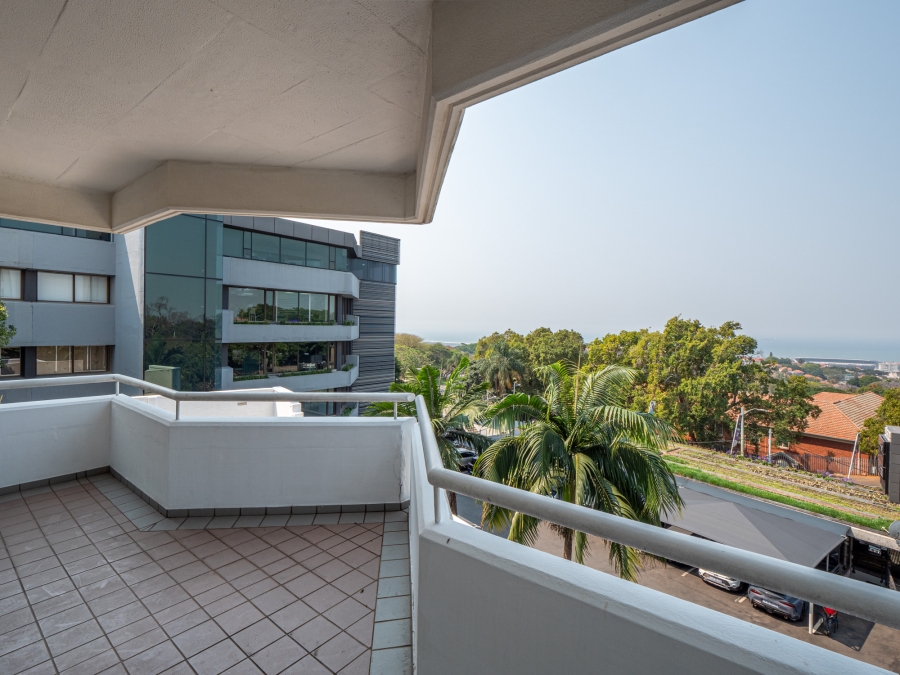 Commercial Property for Sale in Morningside KwaZulu-Natal