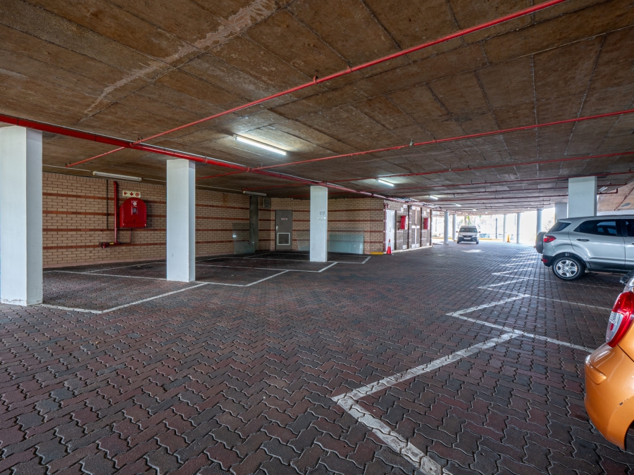 Commercial Property for Sale in Morningside KwaZulu-Natal