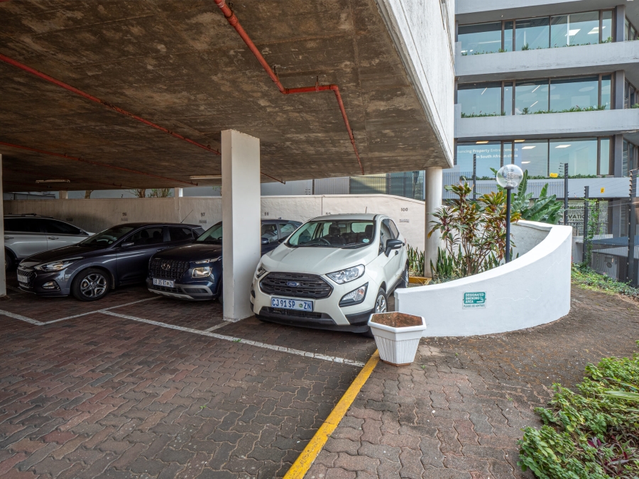 Commercial Property for Sale in Morningside KwaZulu-Natal