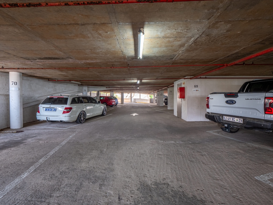 Commercial Property for Sale in Morningside KwaZulu-Natal