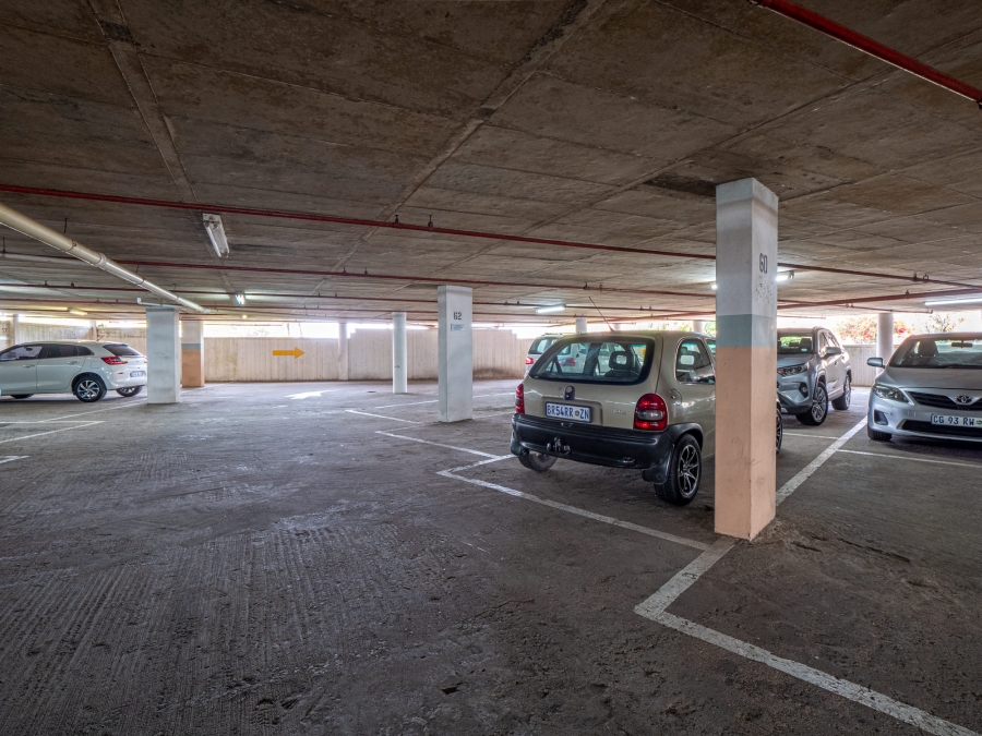 Commercial Property for Sale in Morningside KwaZulu-Natal