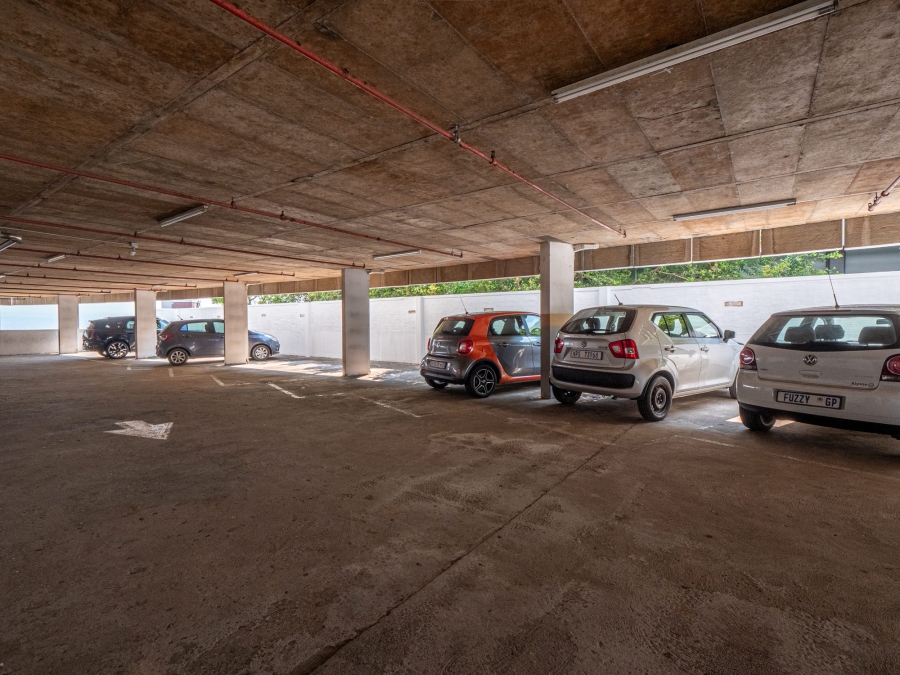 Commercial Property for Sale in Morningside KwaZulu-Natal