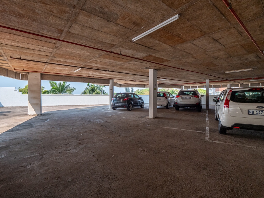 Commercial Property for Sale in Morningside KwaZulu-Natal